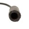 Delphi Oxygen Sensor, Es10179 ES10179 - alternate 4